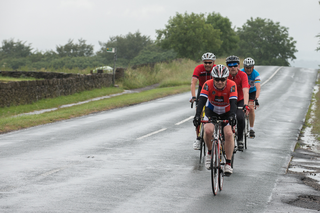  - Charity - RideForEric2015-32.jpg